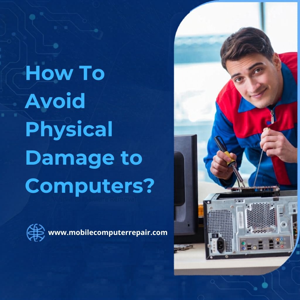 mobilecomputerrepair