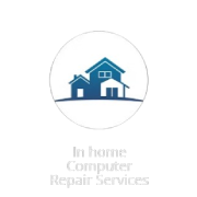 In home Computer Repair Services
