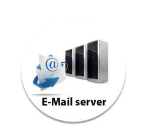 email-service