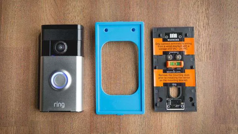 ringvideodoorbell-product-photos-4