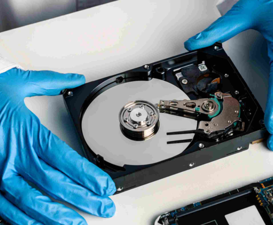 hard-drive-crash-recovery-los-angeles