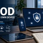 BYOD